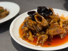 -燕春楼(海河华鼎店)