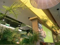 -万达广场(松江店)