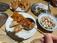 -双拼市场·烧烤精酿啤酒