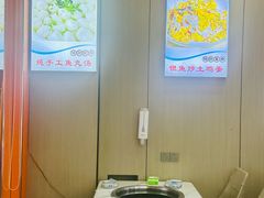 -丹水桥地锅鱼·翘嘴鲌·地方特色全鱼宴(丹江口大坝店)