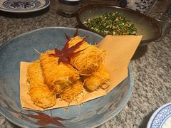 -南京大牌档(青岛万象城店)