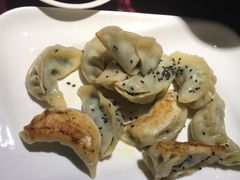 -集贤门·徽菜(南山店)