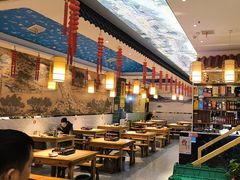 -大圣甲(汉口店)