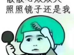 -自由港量贩KTV(西苑路店)