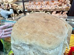 -哈尔滨秋林食品有限责任公司(秋林公司店)