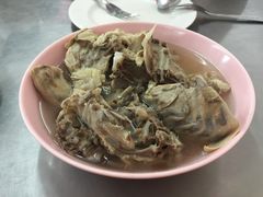 -红大哥水门鸡饭(總店)