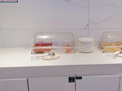 -青蓬海上捞蒸品海鲜城(海岸城店)