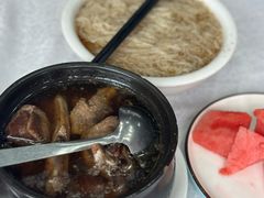 -味友·厦门味(集美店)