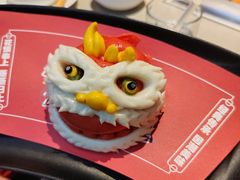 -海底捞火锅(扬名广场店)