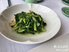 -江南厨子(万象天地店)