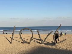 -巧克力渔家.小船海鲜家常菜(万平口店)