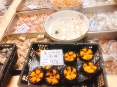 -荣祥海鲜·烟台菜(胜利路二部)