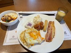 -绍兴大禹开元观堂-若耶厅