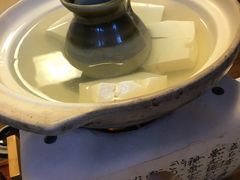 -奥丹(南禅寺店)