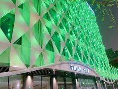 -宁夏科创人才大厦