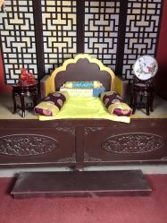 -盘子女人坊生日照·摄影馆(华强店)