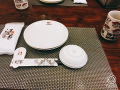 -江户前寿司(好运街店)