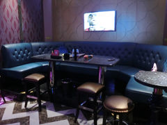 包房-OS CLUB(长风大悦城店)