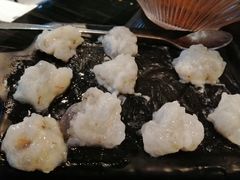 -东椰·海南椰子鸡火锅(朝阳门店)