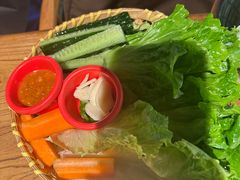 -黑牛の店·和牛烧肉(石家庄万象城店)