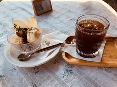 -几静cafe(基湖店)