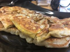 -新加坡Zam Zam餐馆