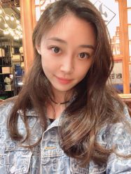 -ON STAR SALON