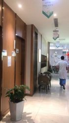 -新生植发·植养护一体