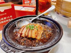 -鸡毛店·川菜(文殊院店)