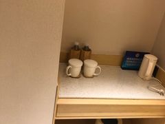 -全季酒店(北京首都机场新国展店)