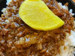 -乡亲鹅肉城(昆山店)