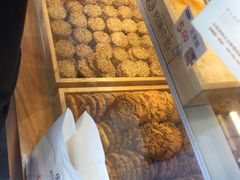-拾味中点(泺文路店)
