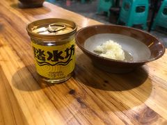 -独雅老火锅(原宏声巷店)