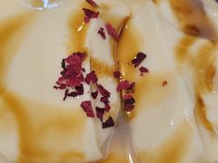 -云阿蛮云南生烫牛肉米线(奉贤路店)