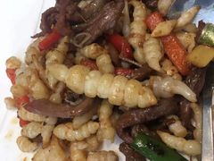 -港湾宴会厅(京基百纳店)