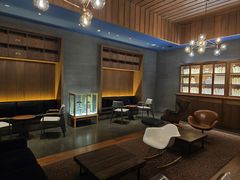 -郑州建业艾美酒店
