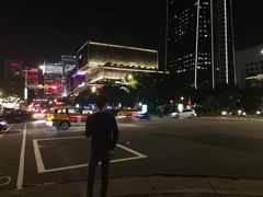 -台北101