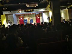 -青曲社相声(易俗街区店)