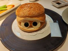 -南棠馆粤菜坊(销品茂店)