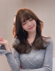 -IN STYLE·全国形象店
