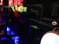 -蛙舍·炭烧牛蛙(东百中心店)
