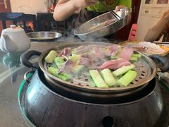-阿多私房菜(顺德店)