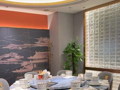 -百草滩羊清水涮羊肉·清真·宁夏盐池滩羊(莲花桥店)