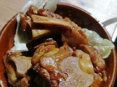-楠火锅(龙阳广场店)