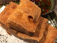 -眷屋の深夜食堂(云锦中心店)