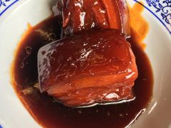 -下塘街25号农家菜馆(新场店)