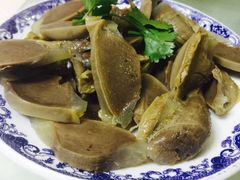 -灵福缘私房菜·农家菜(拈花湾·灵山大佛必推店)
