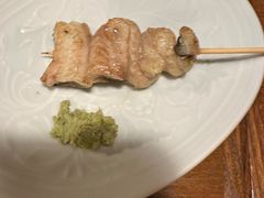 -花游小路江户川