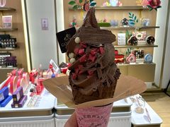-GODIVA(王府井apm店)