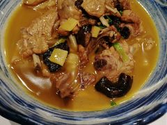 -老阊门菜馆(山塘街店)